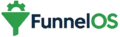 FunnelOS-All in One Business Automation Solution